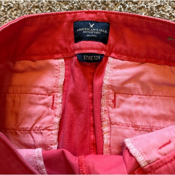 American Eagle Pants - Picture 4 of 7